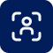 Search Face