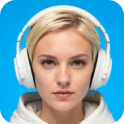 Duplicate Sample